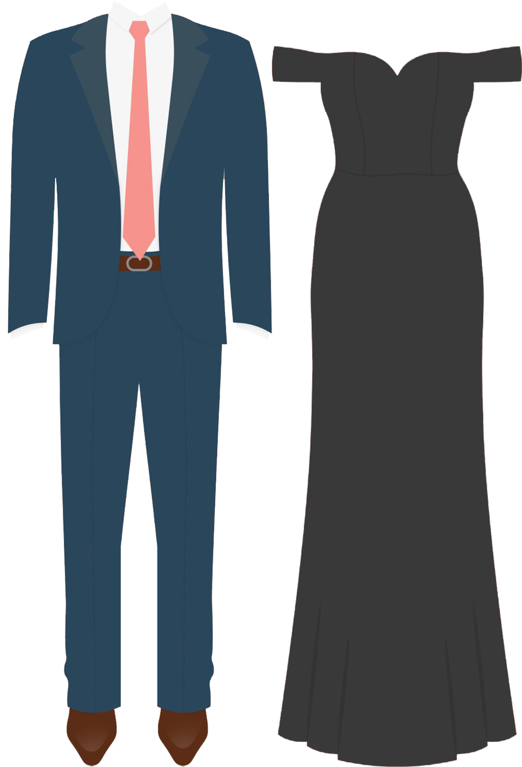 Invitaciones Inteligentes by Sugar Me!